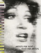 Artists for tichy - ,