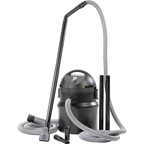 Aspirateur vase pour bassin - pour,