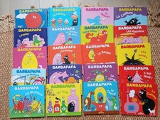 Lot livres enfant - enfant,