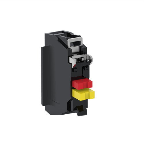 Box schneider electric - 5,