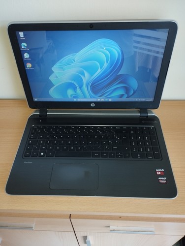 Amd ssd 250go - a8,