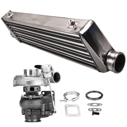 Turbo universal a - turbo, .63