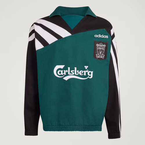Adidas veste survêtement - adidas,