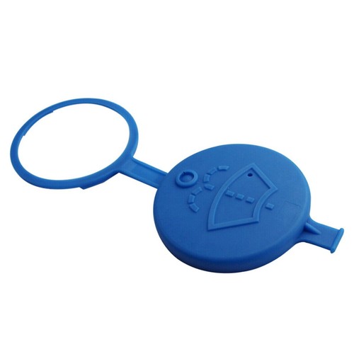 Bouchon bocal réservoir lave