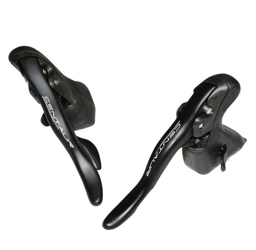 Levier manette route - levier-manette,