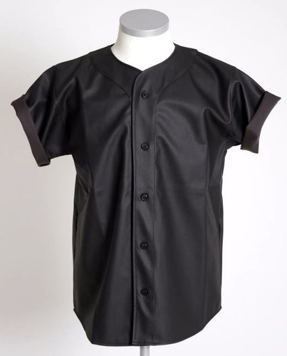 Scarcewear homme cuir - homme,