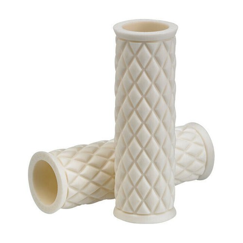 Biltwell alumicore set - biltwell,
