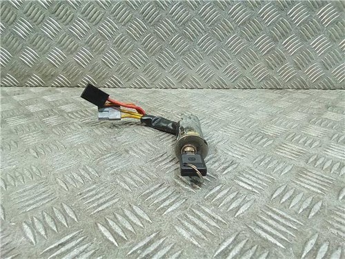 271789a clausor clef renault - 271789a,