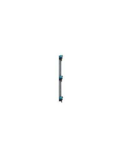 Peigne vertical entraxe - vertical,