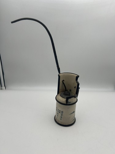 Pipe eau porcelaine de - pipe,