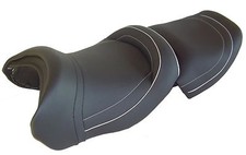 Selle grand confort bmw - selle,