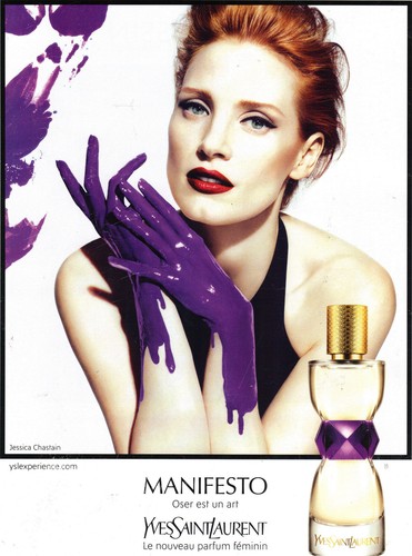 Publicite advertising 2012 - publicite,