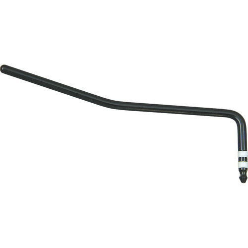 Ibanez 2le21b tremolo arm - 2le21b,