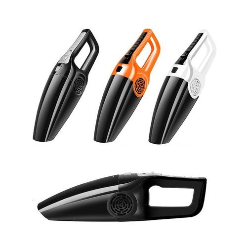 Aspirateur voiture main - voiture, ��