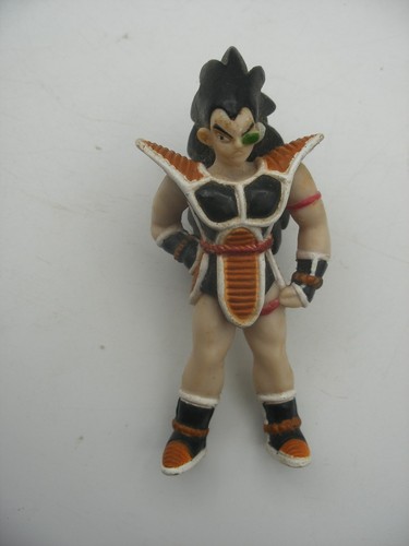 Vintage bandai dbz - vintage, ab
