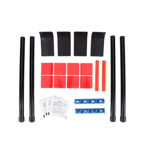 Support conteneur eau de - de,