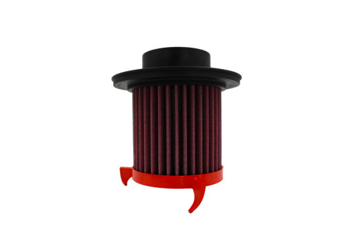 Bmc accdarisp filtre - accdarisp-01,