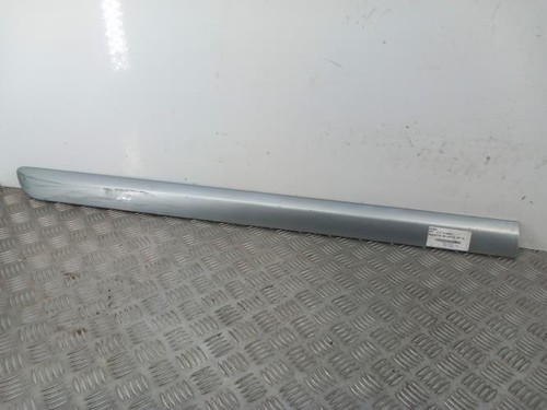 Baguette porte arriere - de,