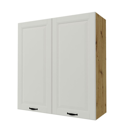 Armoire murale prato - murale, xl