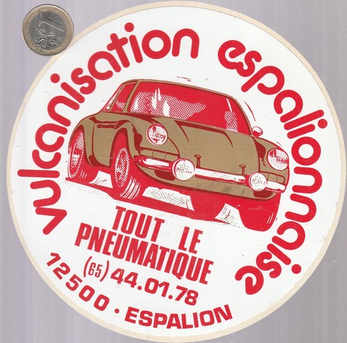 Stickers c16 tires - c16.,