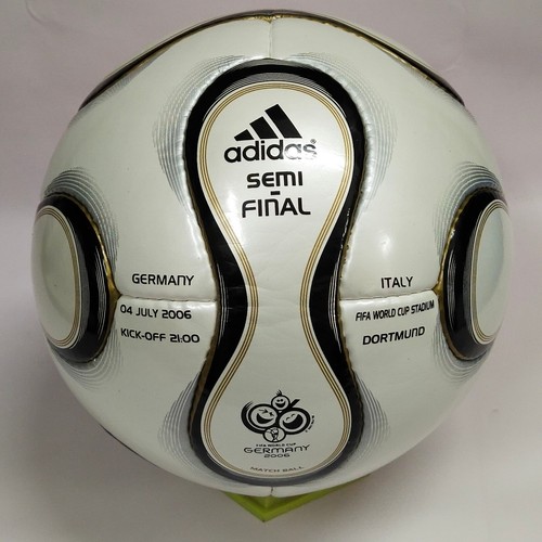 Ballon football officiel - football,