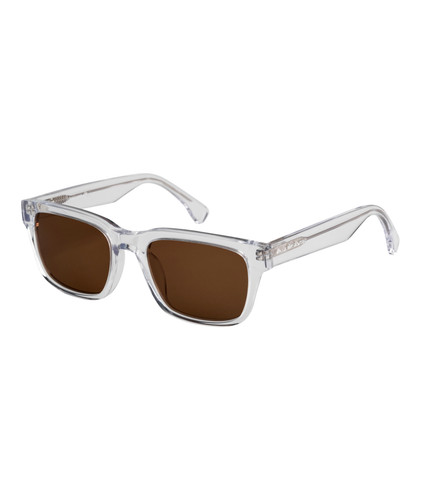 Lunettes soleil quiksilver - lunettes,