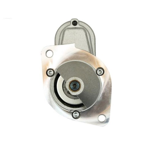 S3086 démarreur pour - démarreur,