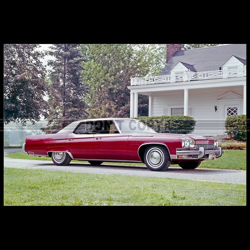 Photo 004533 buick - photo,
