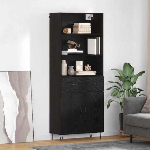 Buffet armoire rangement - buffet,