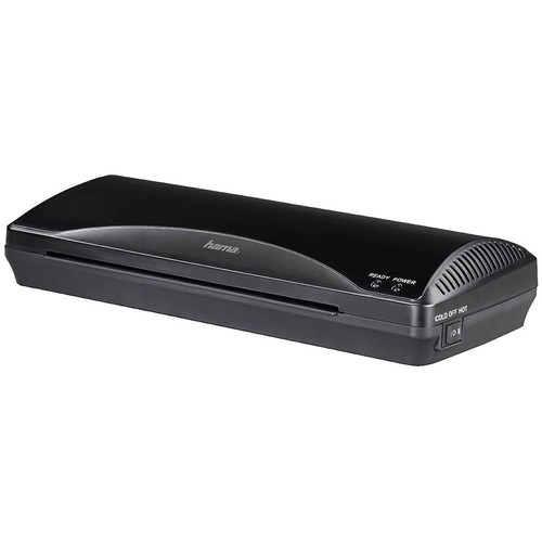 Hama 50561 laminateur - hama,