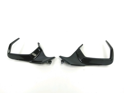 Pack carenage honda nss 300 - pack,