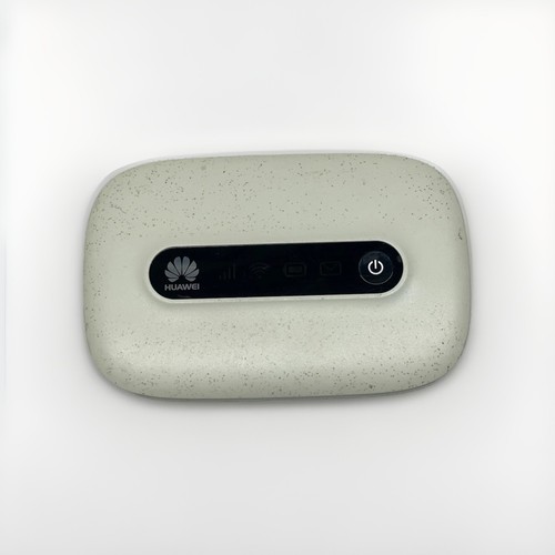 Modem hotspot mobile 3g - modem,