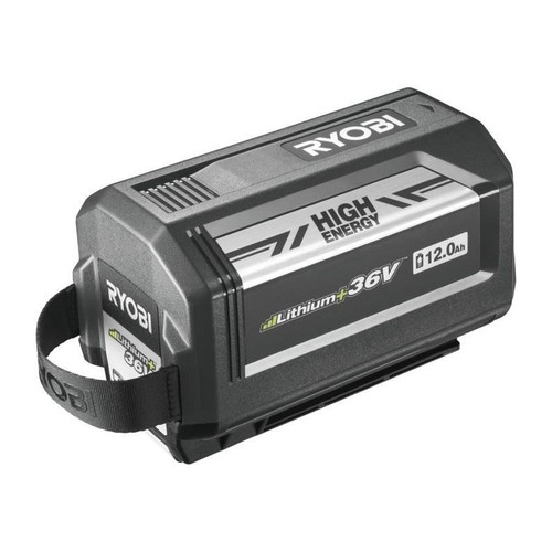 Batterie lithium 36v 12 0 - batterie, lithium+