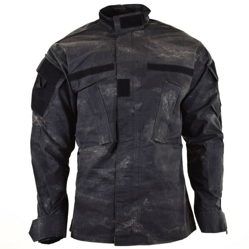 Mfh army military veste - mfh,