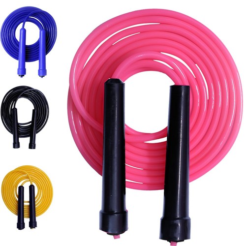 Corde sauter réglable - corde, à