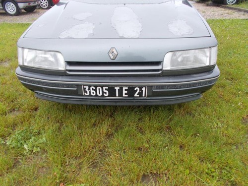 Etrier avant droit - , (freinage)