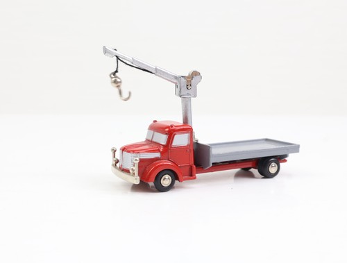 Schuco piccolo 769 voiture - 769,