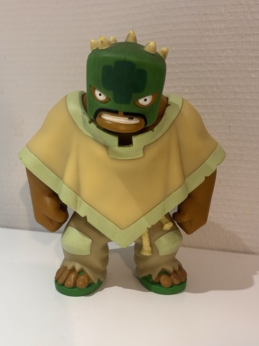 Tequila original lucha - 8",