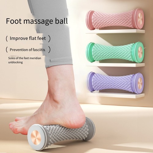 Boule massage des - boule,