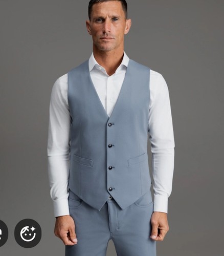 Sene studio scarface suit - scarface,
