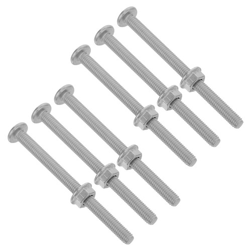 Sets accessoires pour - sets,