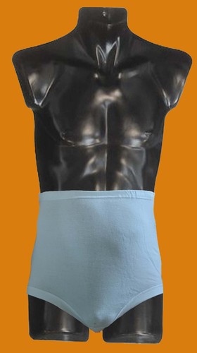 Lot slips homme fermé - lot, 2
