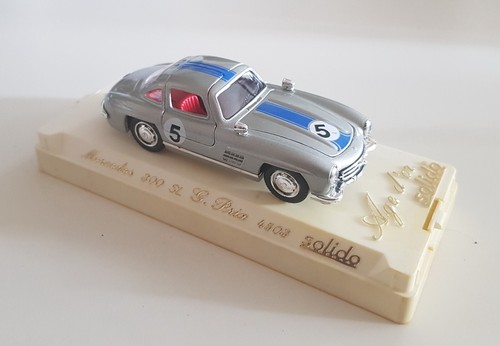 Mercedes 300 prix - mercedes,