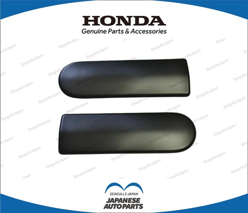 Honda civic ek9 type ek4 - honda, sir