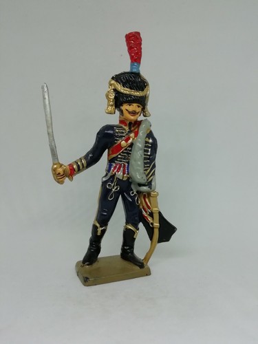 Starlux grande armée de - grande,
