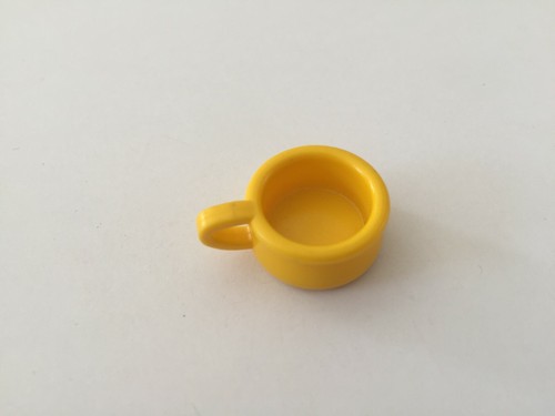 Bol soucoupe 3004271 pièce