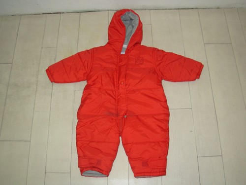 Kiabi combinaison doudoune - kiabi,