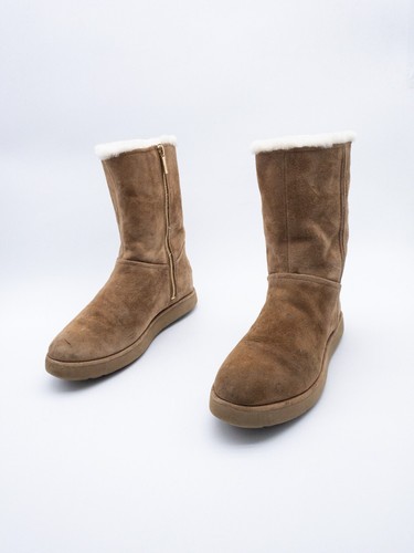 Ugg australia bottines hiver - ugg,