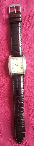 Montre yonger bresson - yonger, &