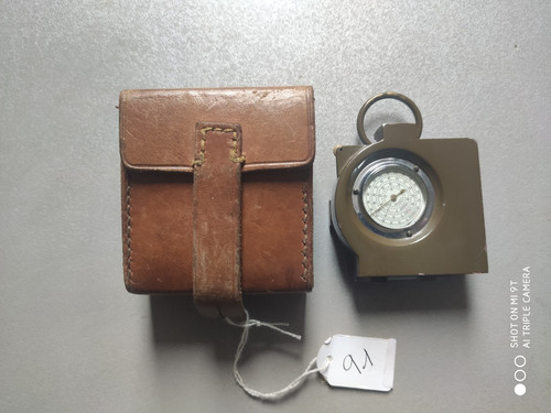 Ww2 boussole - ww2,